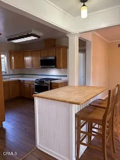 Additional image 69 of 2521 Fairmount Avenue, La Crescenta, CA 91214