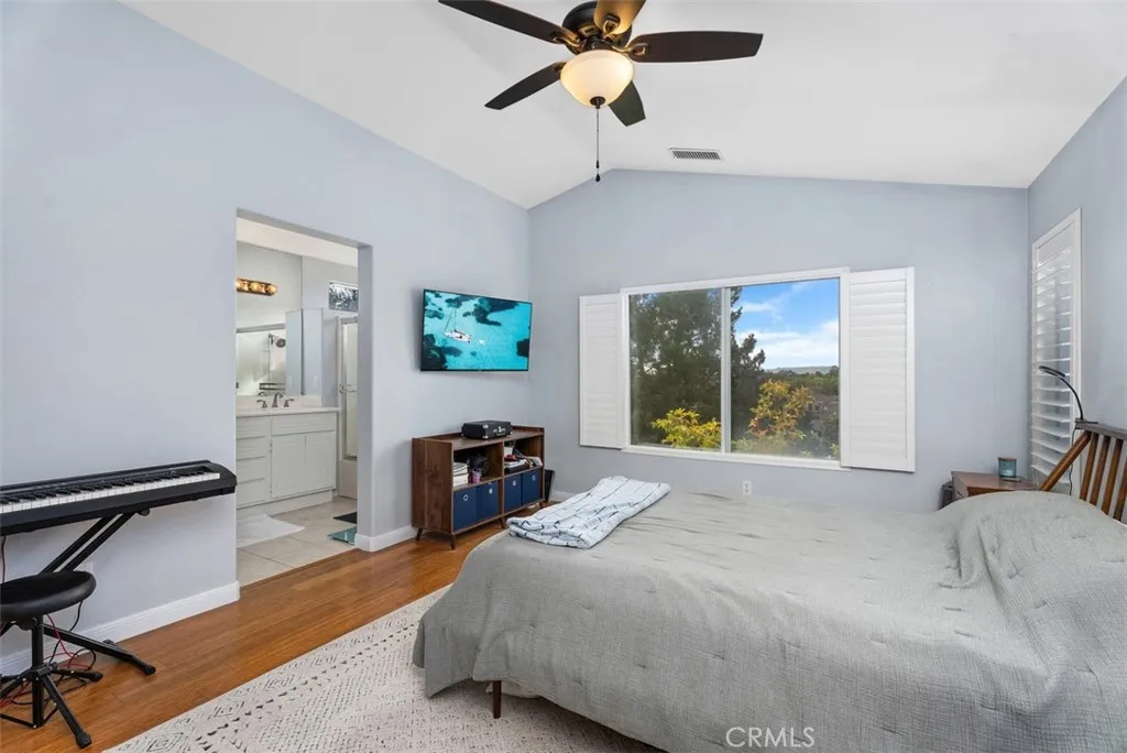 Additional image 22 of 26 Richemont Way, Aliso Viejo, CA 92656