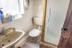 Additional image 5 of Brockhurst Road, Birmingham, B36