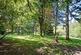 Additional image 36 of Lochside House, West Glen Road, Houston, Johnstone, Renfrewshire