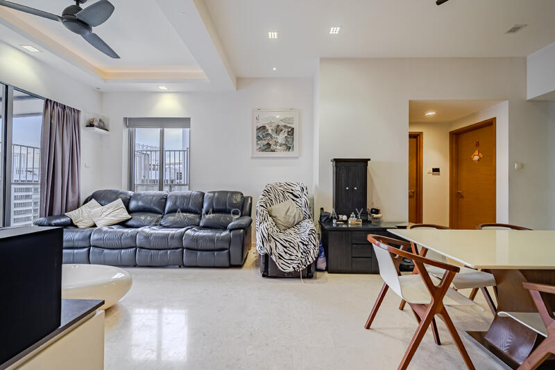 Additional image 7 of 3 West Coast Walk