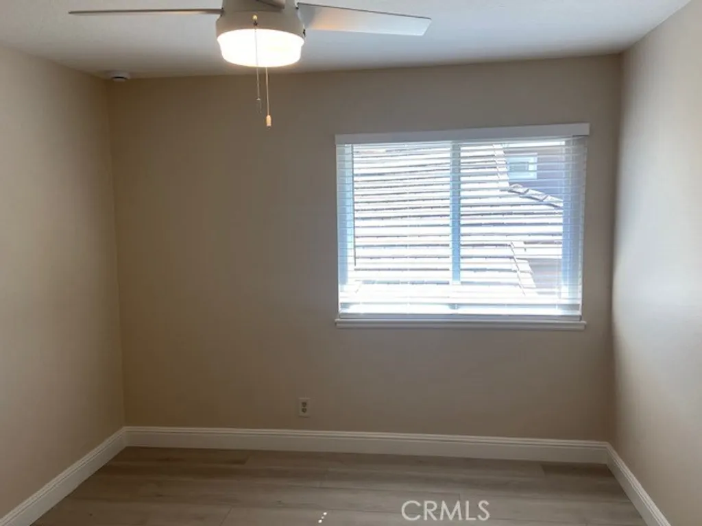 Additional image 22 of 28322 El Sur, Laguna Niguel, CA 92677