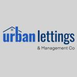 Additional image 10 of Room in a Shared Flat, Queensbridge Court, E2, E2 8PA