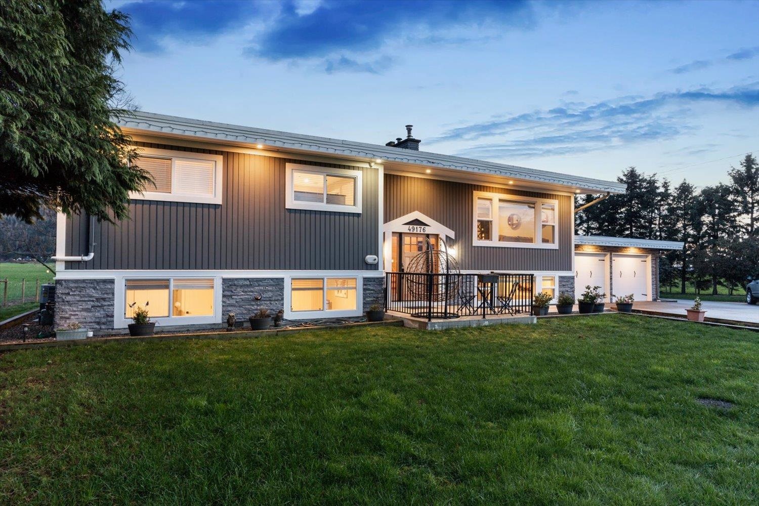 Additional image 3 of 49176 Prairie Central Road, Chilliwack, BC, V2P 6H3