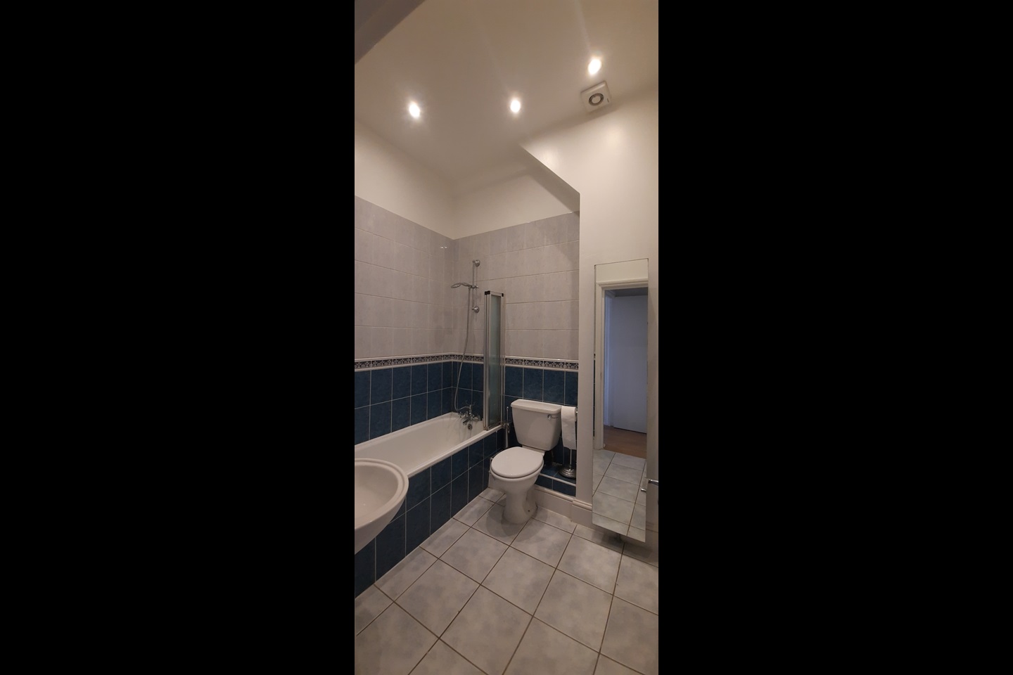 Additional image 9 of 1 Bed Flat, Belsize Road, NW6, N1 7GU