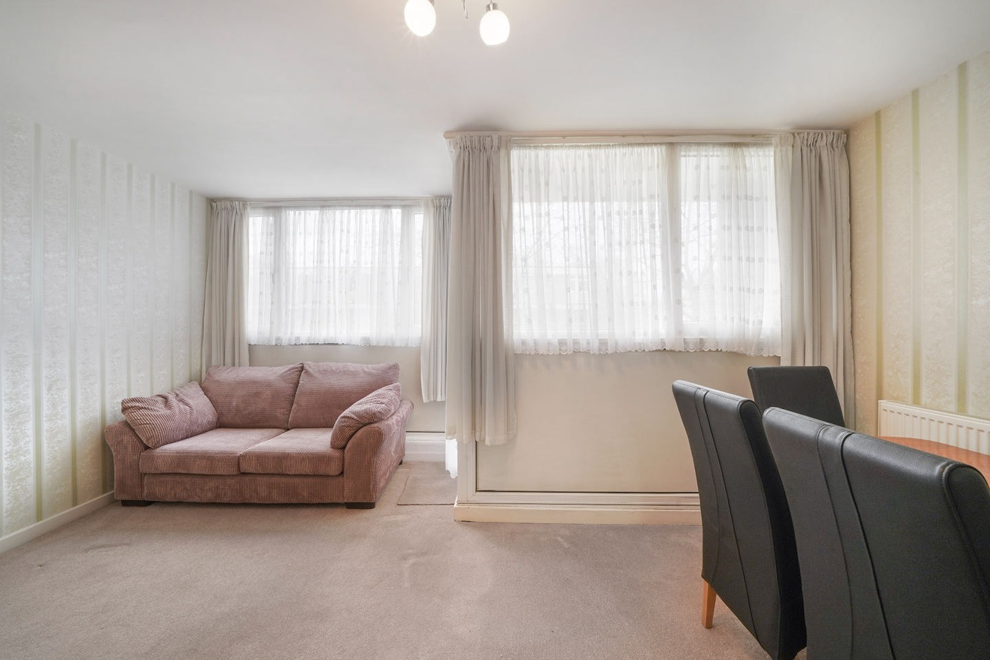Additional image 13 of 3 Bed Flat, Rowstock Gardens, N7, N1 7GU