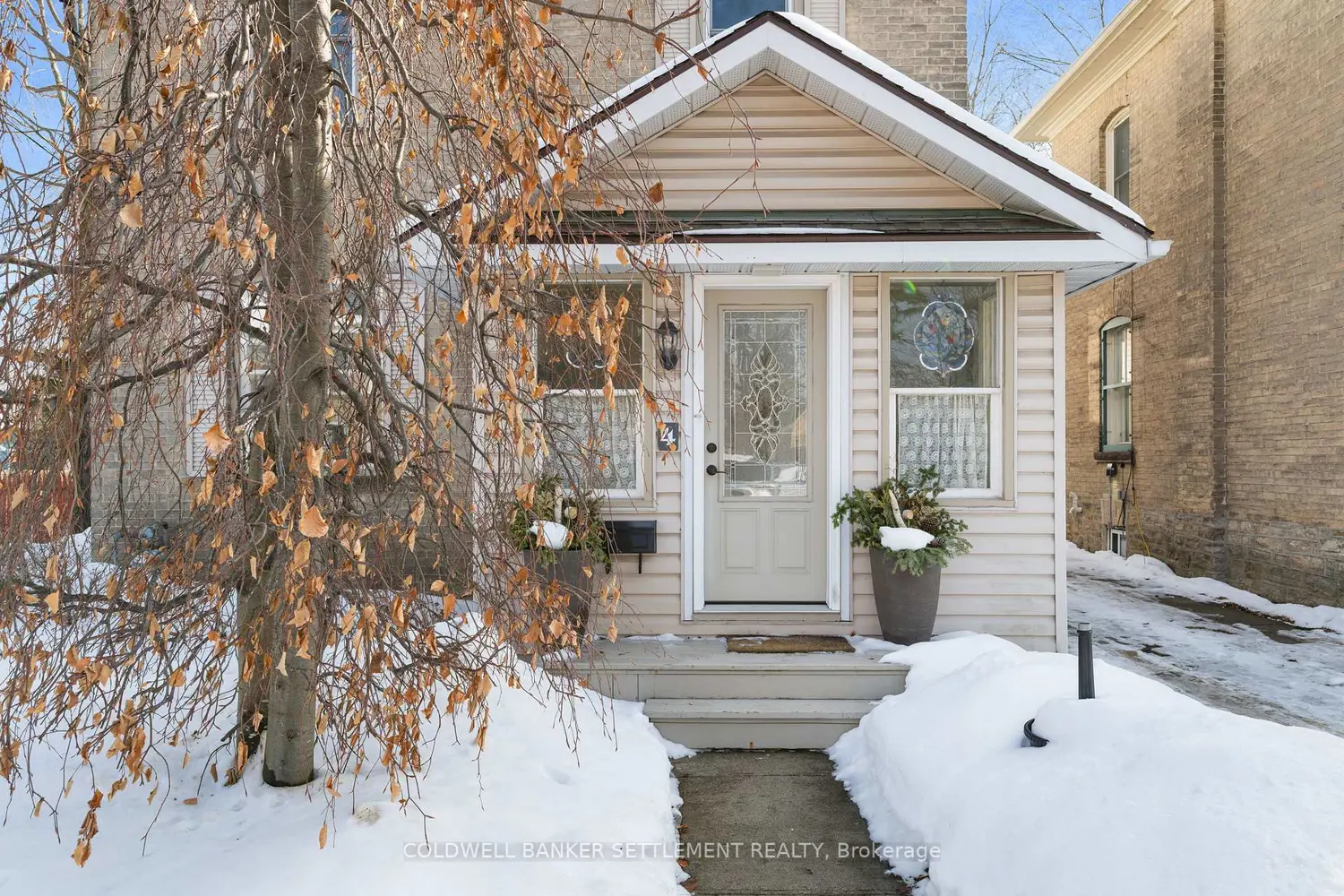 Additional image 2 of 4 D'arcy Street