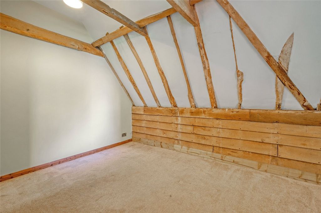 Additional image 18 of Land for saleBraintree Road, Panfield, Braintree, Essex CM7