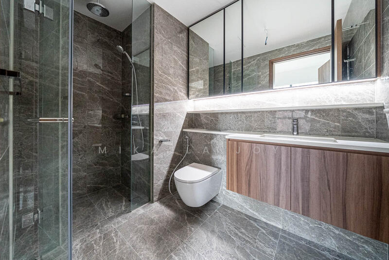 Additional image 17 of 7 Lentor Central