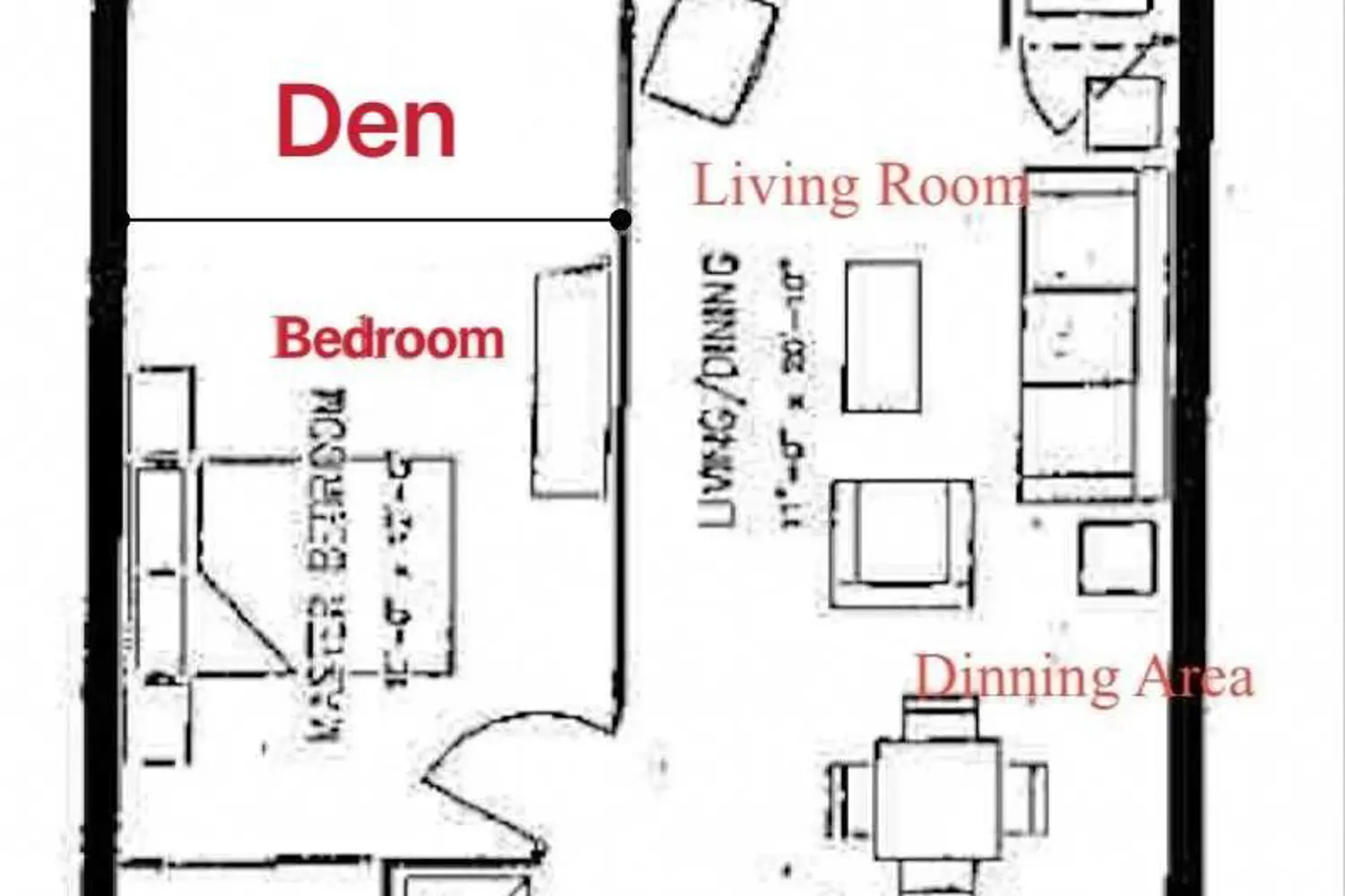 Additional image 14 of 35 Empress Avenue 606