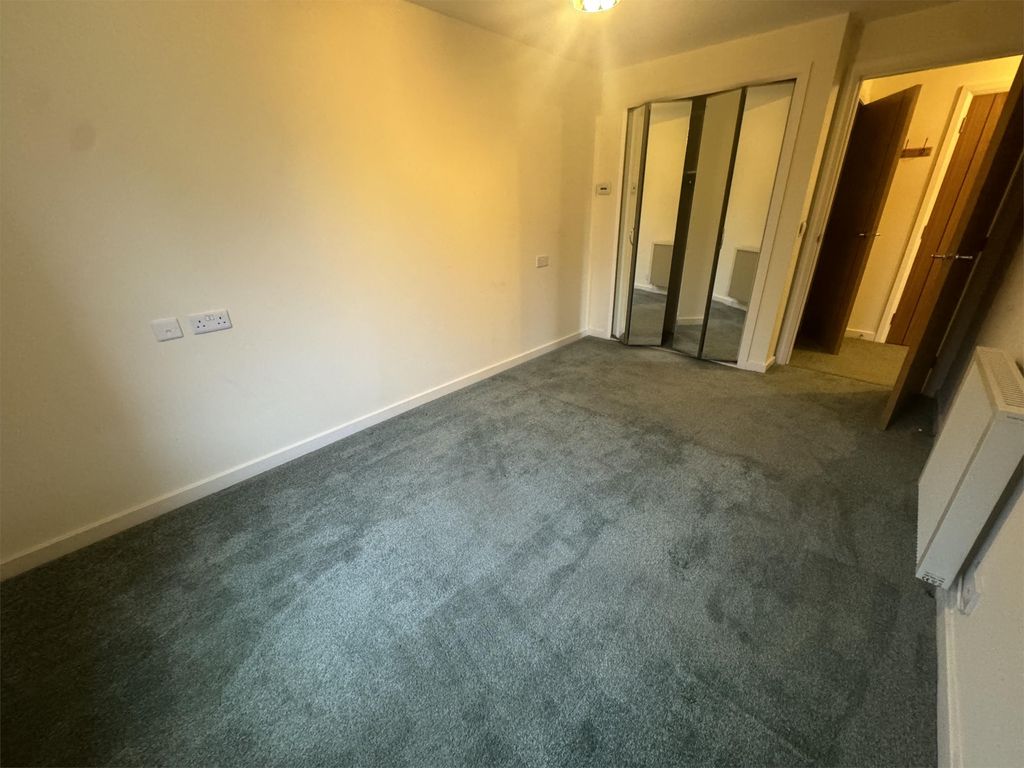 Additional image 6 of 1 bed flat for saleFlat 75, The Granary Mews, Glebe Street, Dumfries DG1