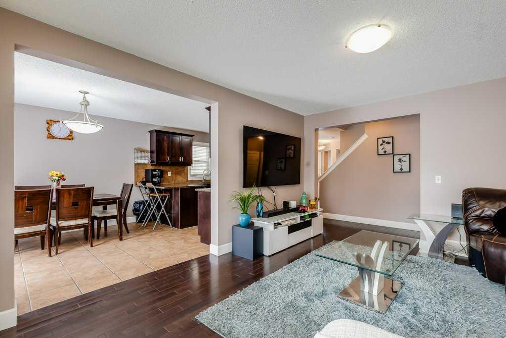 Additional image 5 of 935 Windhaven Close SW, Airdrie, AB, T4B 0P2