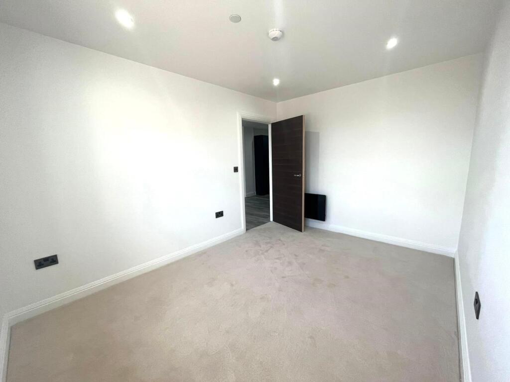 Additional image 7 of Swan Courtyard, Charles Edward road, Yardley, B26