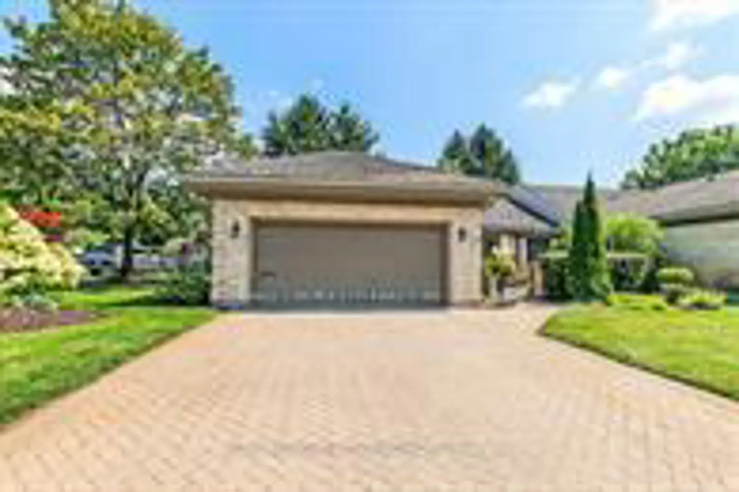 1200 Riverside Drive 27