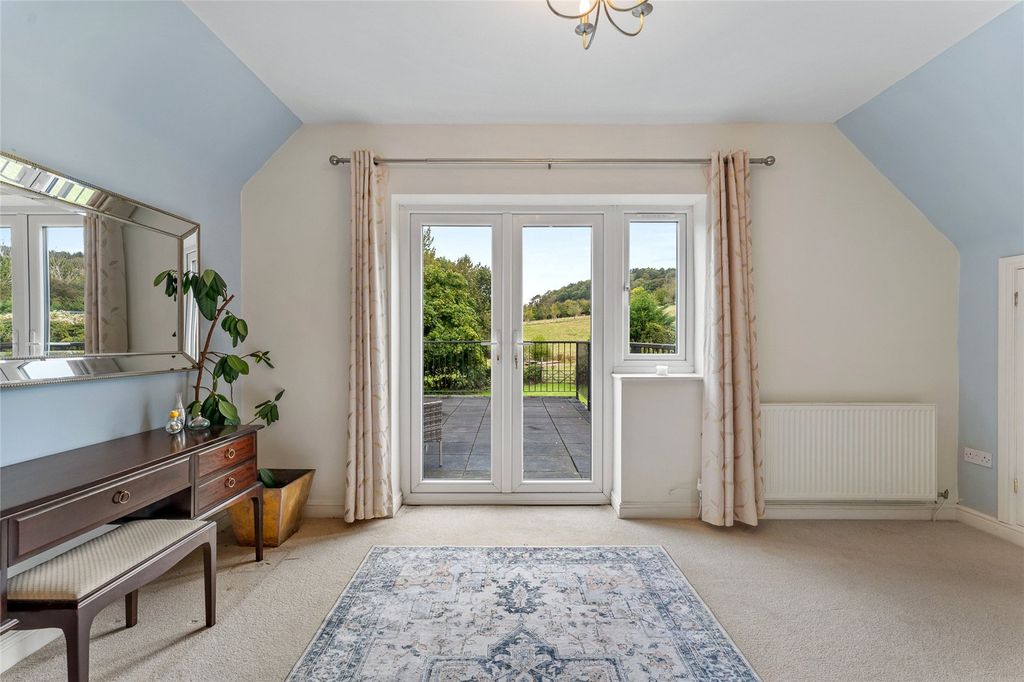 Additional image 15 of 7 bed detached house for saleRhyd-Y-Foel, Abergele, Conwy LL22