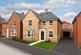 Additional image 9 of HOLDEN at Heritage Grange @ Upper Lighthorne Banbury Road, Upper Lighthorne, Warwick CV33