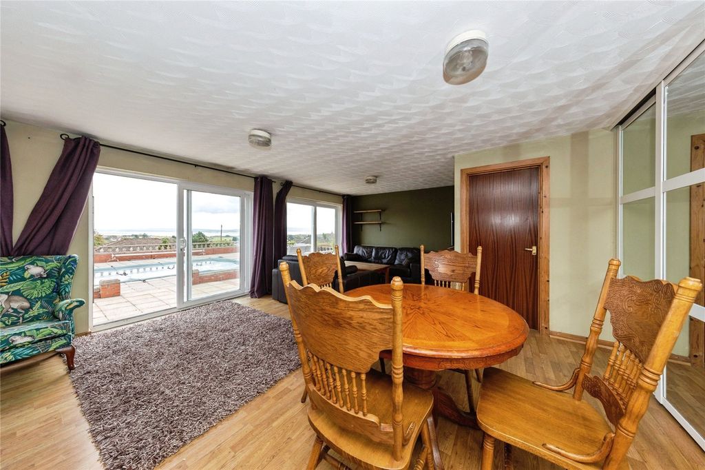 Additional image 37 of 5 bed detached house for saleSt. Illtyd Rise, Burry Port, Dyfed SA16