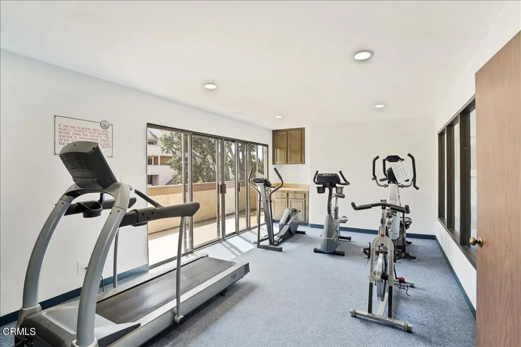 Additional image 37 of 652 Terrace View Place, Port Hueneme, CA 93041