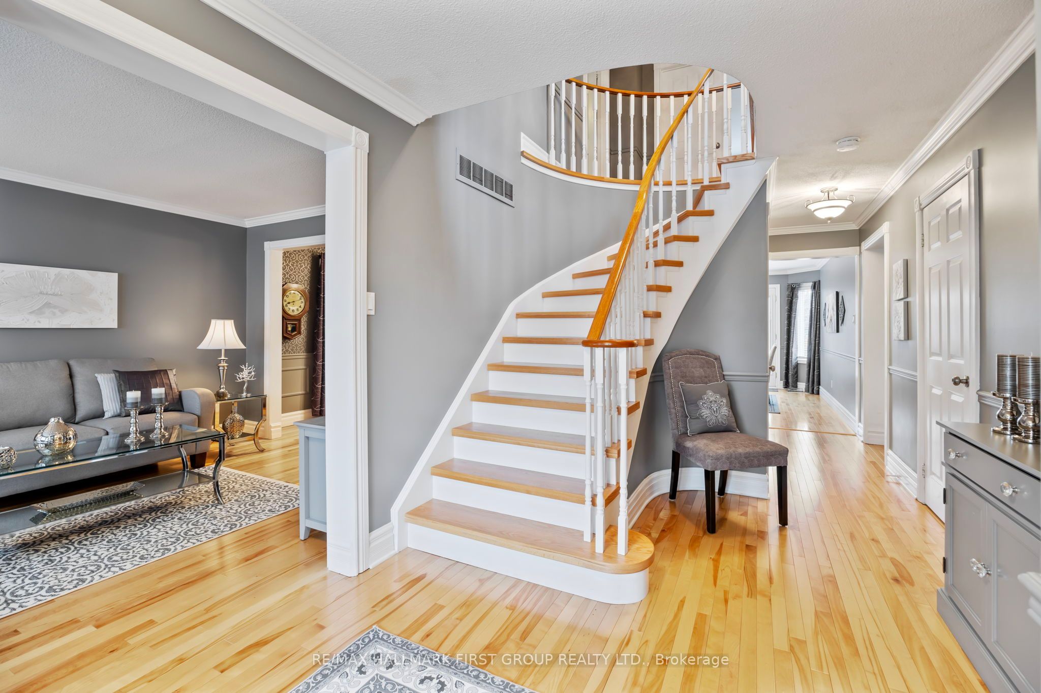 Additional image 6 of 121 Glenabbey Drive, Clarington, ON, L1E 2B7