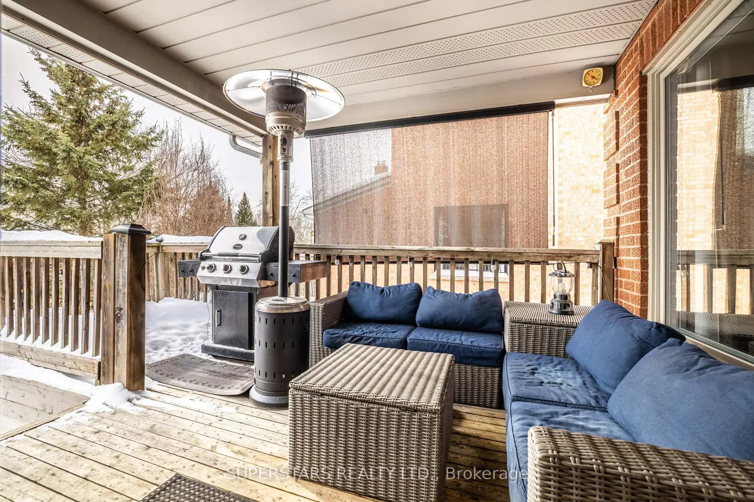 Additional image 14 of 852 Norwick Road