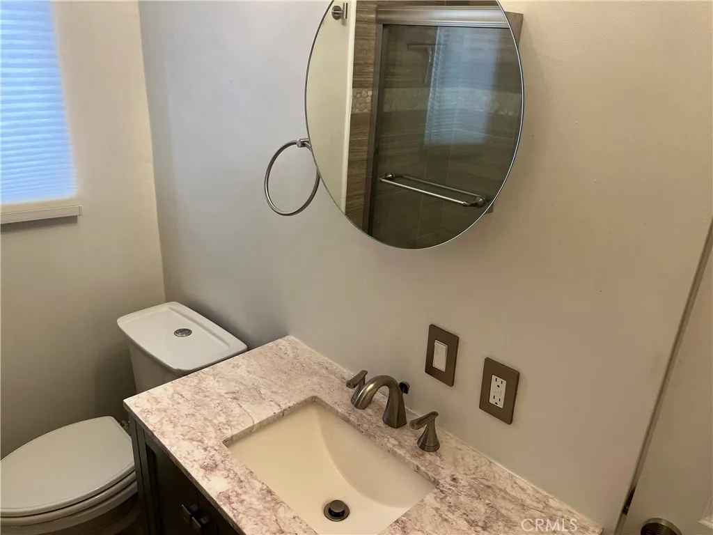 Additional image 20 of 3114 washington Boulevard, Venice, CA 90292