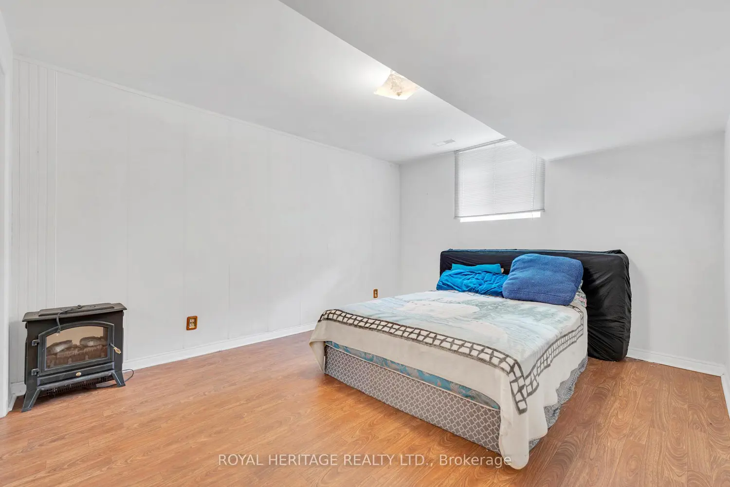 Additional image 11 of 1321C Airport Parkway