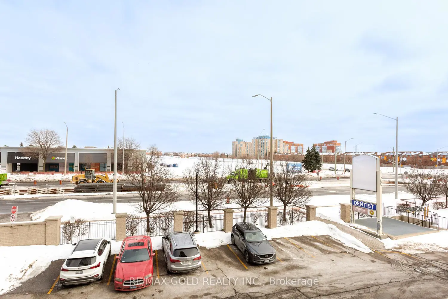 Additional image 20 of 25 Kingsbridge Grdn Circle 224