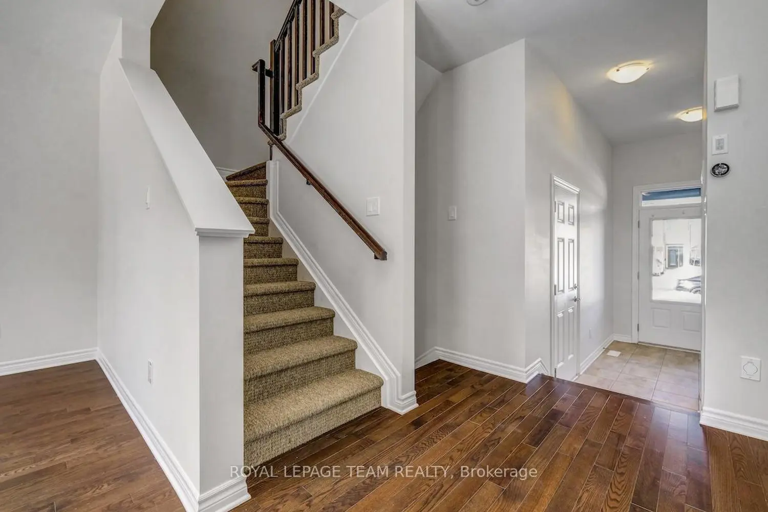 Additional image 3 of 776 Miikana Road