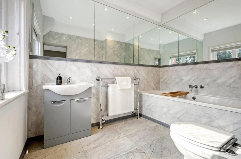 Additional image 15 of 9 bed detached house for saleLow Street, Brandeston, Woodbridge IP13