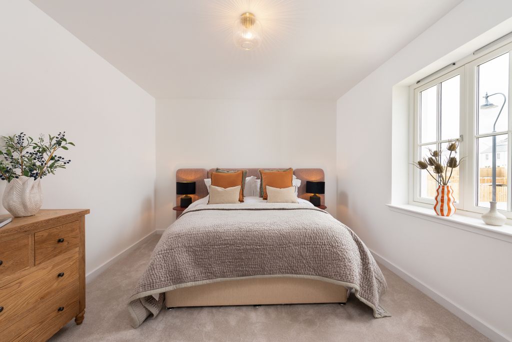 Additional image 11 of 5 bed detached house for saleCoal Road, Longniddry EH32