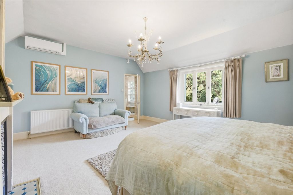 Additional image 18 of 6 bed detached house for saleChurch Road, Beyton, Bury St. Edmunds, Suffolk IP30