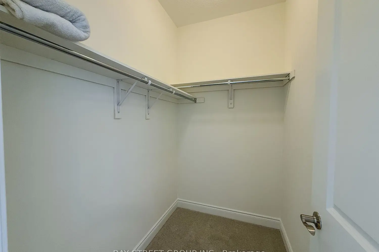 Additional image 12 of 18 Shelson Place