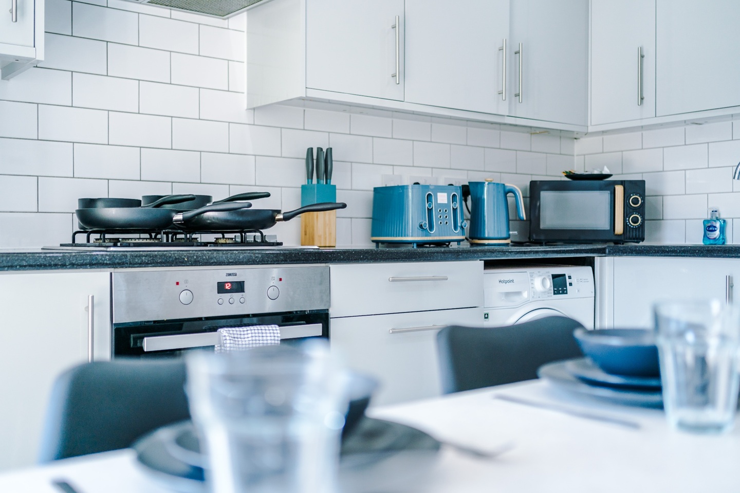 Additional image 12 of 4 Bed Semi-Detached House, Wynn Street, B15, N1 7GU