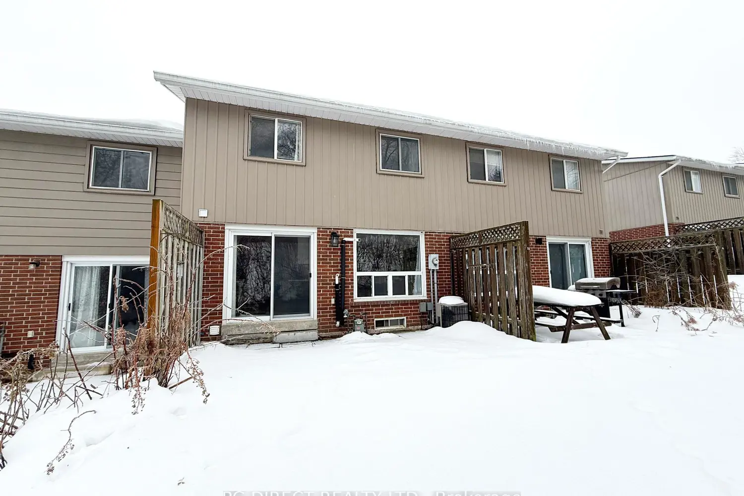 Additional image 13 of 16 Hadati Road 32