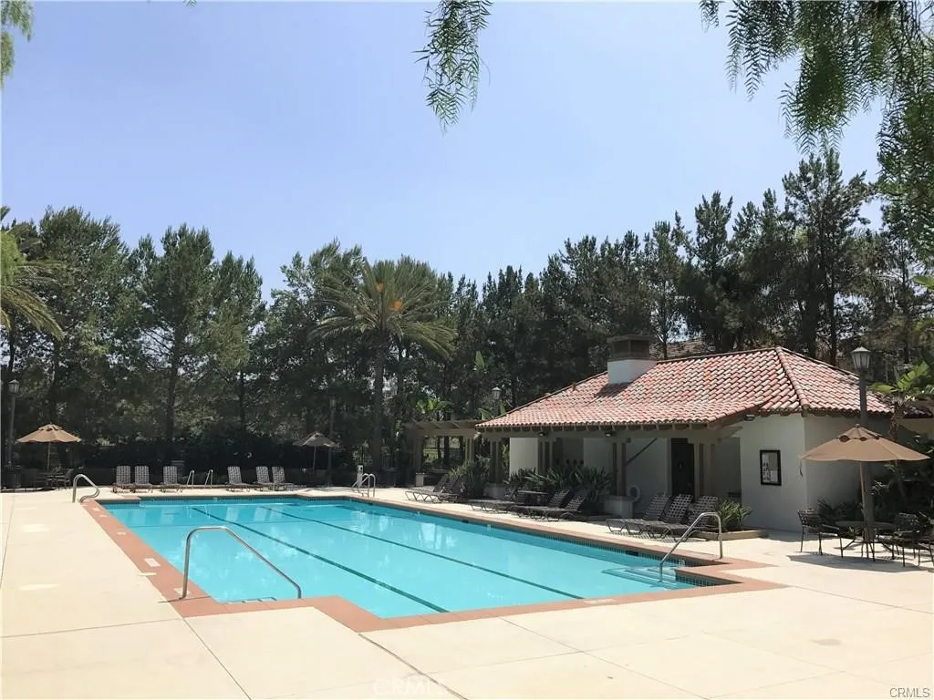 Additional image 17 of 7 Silvermaple, Irvine, CA 92618