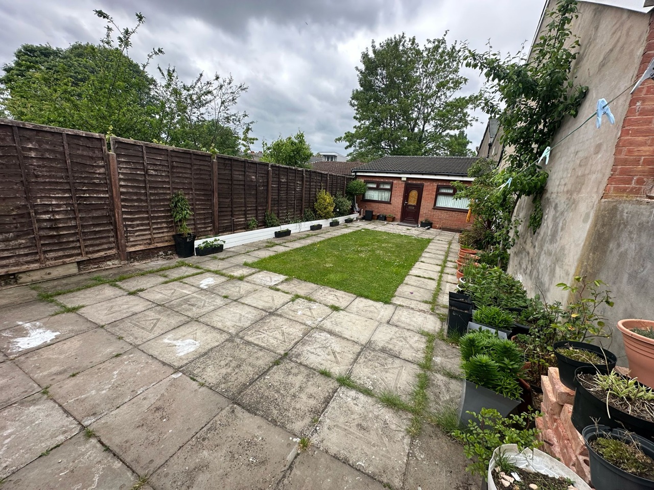 Additional image 4 of 5 Bed Semi-Detached House, Nansen Road, B11, N1 7GU