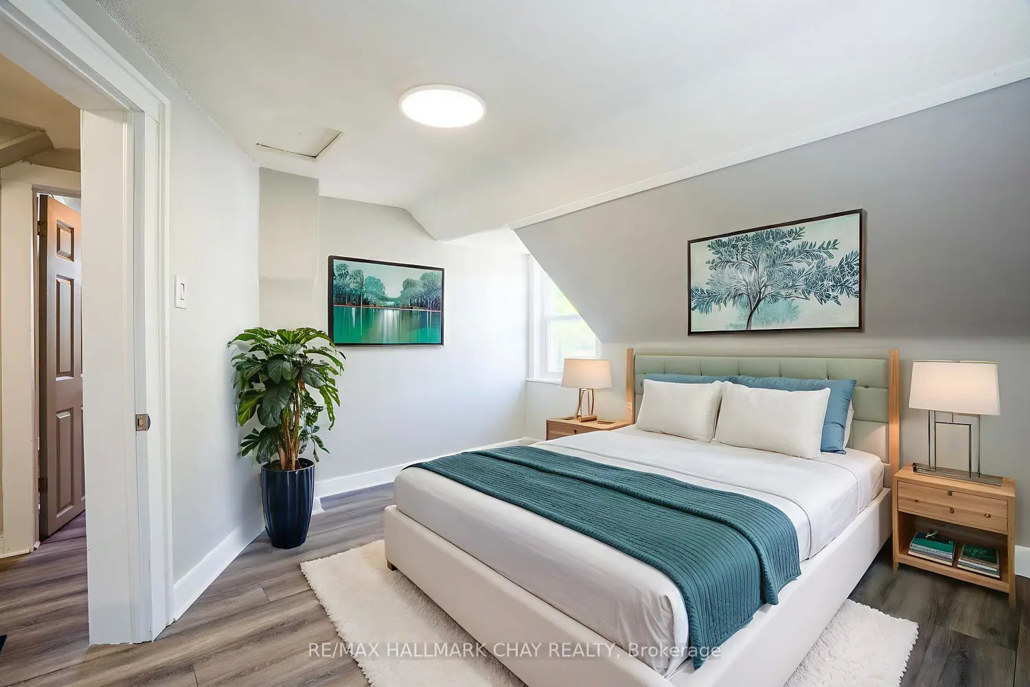 Additional image 10 of 635 First Street