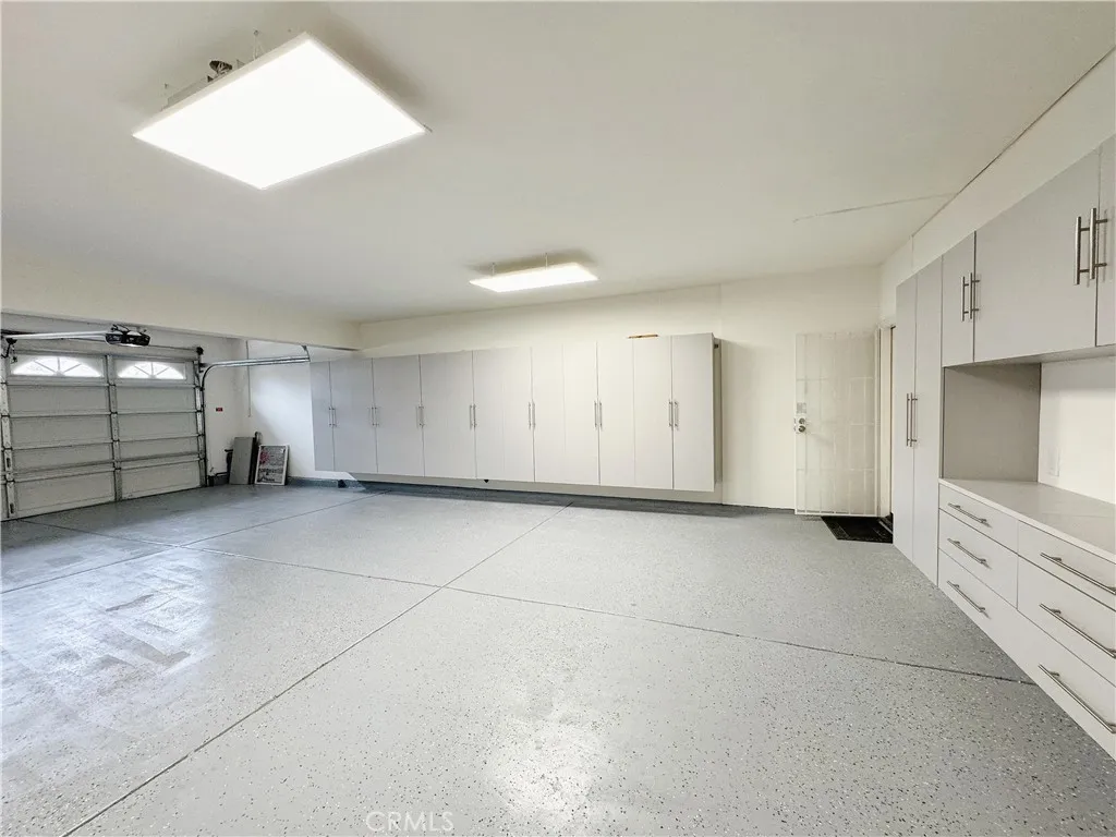 Additional image 32 of 12805 Golden Leaf Drive, Rancho Cucamonga, CA 91739