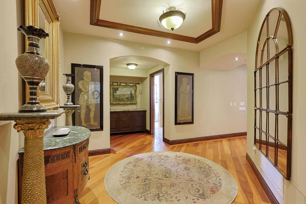 Additional image 17 of 120 C Avenue Unit 201, Coronado, CA 92118