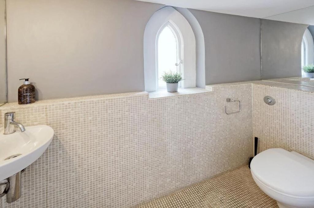 Additional image 31 of 9 bed detached house for saleLow Street, Brandeston, Woodbridge IP13