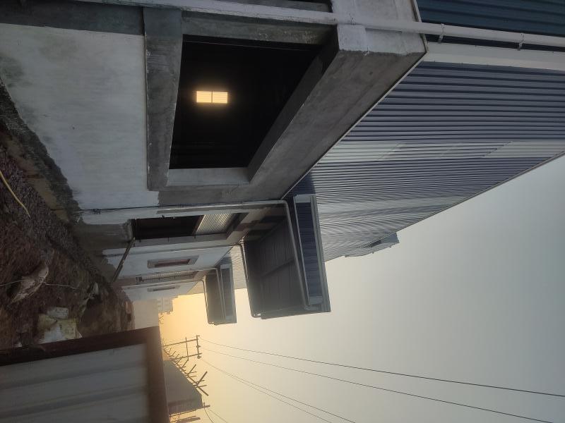 Additional image 3 of Kundli, Sonipat