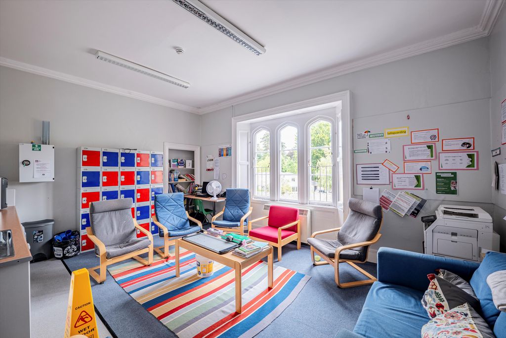 Additional image 22 of Property for saleWeston Lane, Bath, Somerset BA1