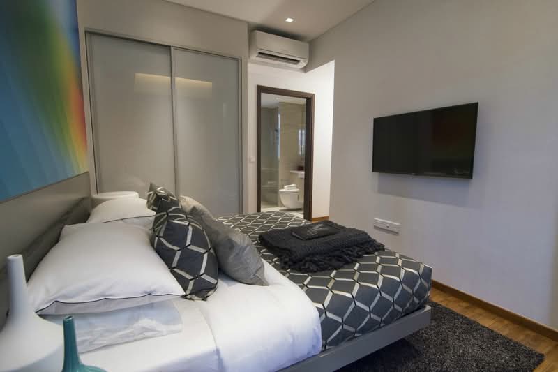 Additional image 16 of 29 Yishun Street 51
