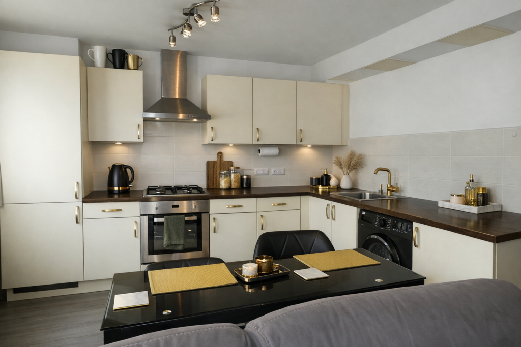 Additional image 4 of Middlefield Place, Aberdeen, AB24