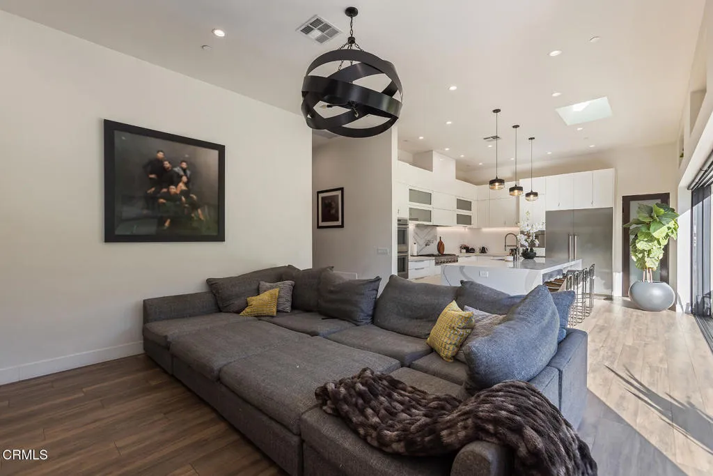 Additional image 83 of 620 Houseman Street, La Canada Flintridge, CA 91011