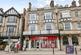 Additional image 9 of Institute Road, Swanage