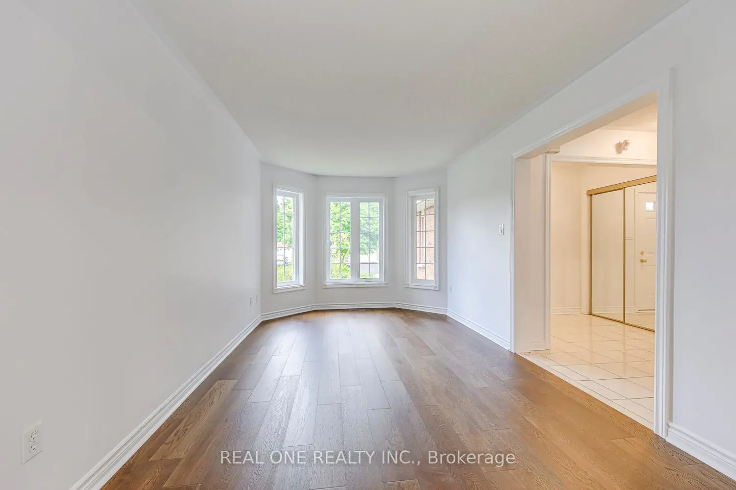 Additional image 9 of 5192 Castlefield Drive