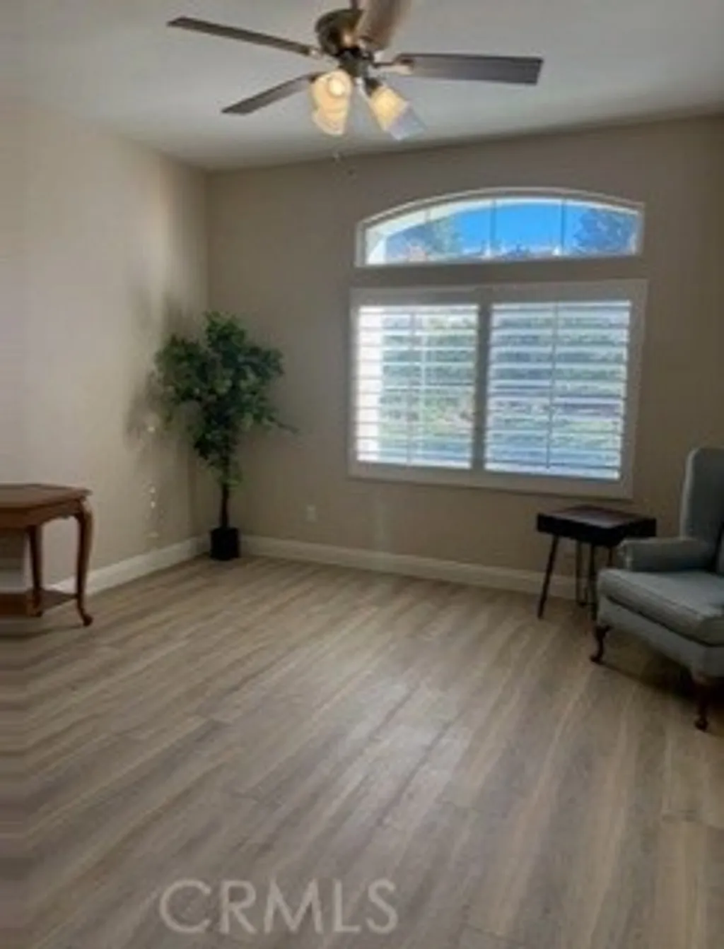 Additional image 14 of 21371 Canea, Mission Viejo, CA 92692