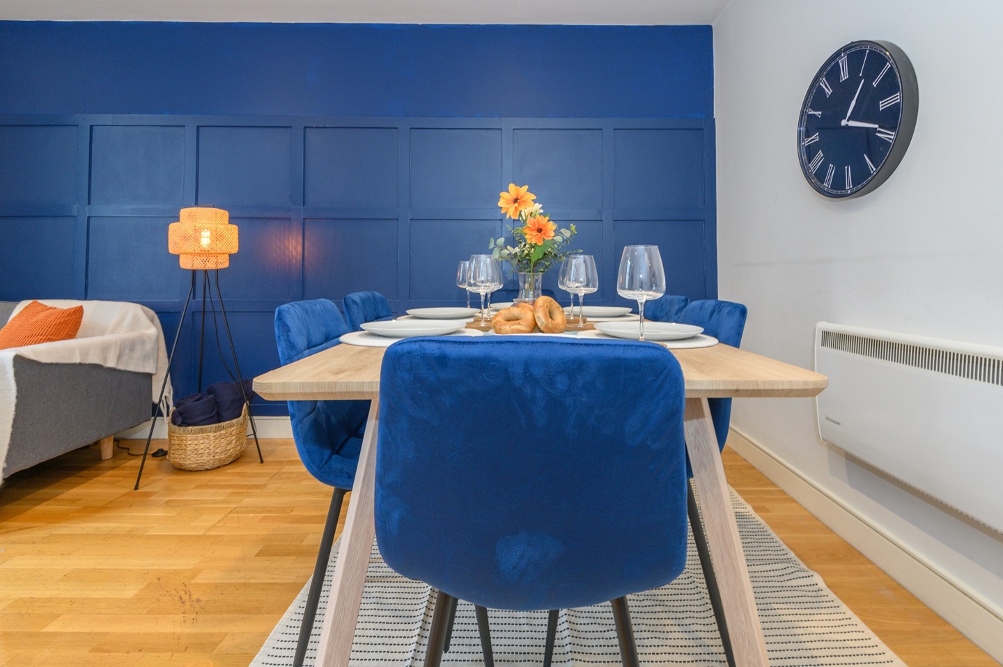 Additional image 22 of 2 Bed Flat, Bedford Chambers, LS1, LS1 5PZ