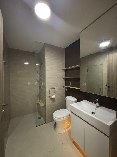 Additional image 3 of Bishan Street 14